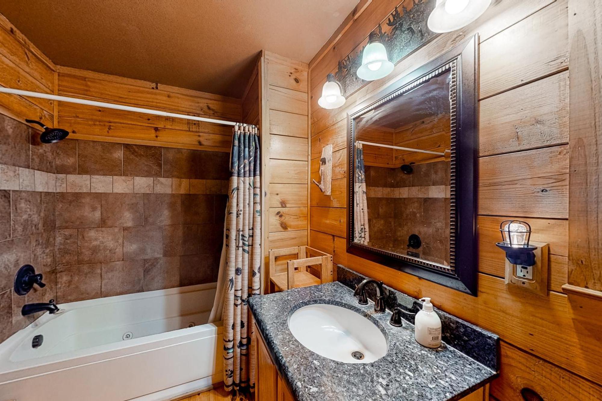 Lazy Bear Cabin Sautee Nacoochee Zewnętrze zdjęcie